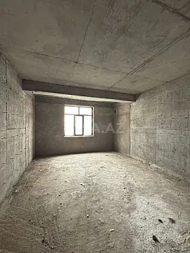 Satılır 3 otaqlı mənzil 155.5 m² — Bakı, Badamdar 3 otaq 155.50 m²