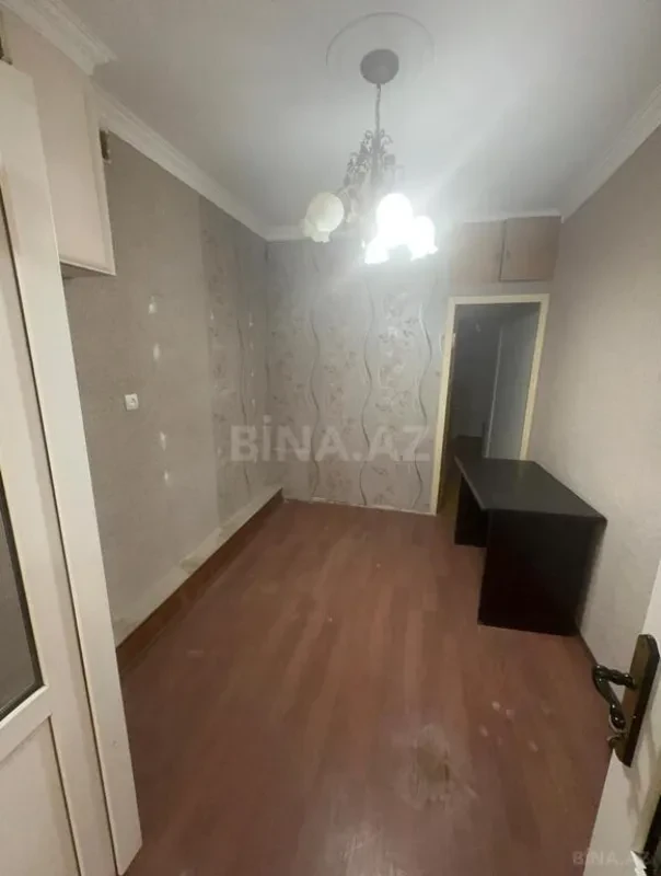 Kirayə verilir 3 otaqlı ofis 70 m²