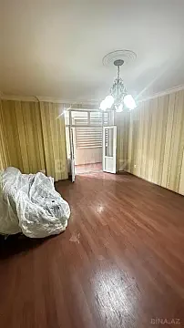 Kirayə verilir 3 otaqlı ofis 70 m²