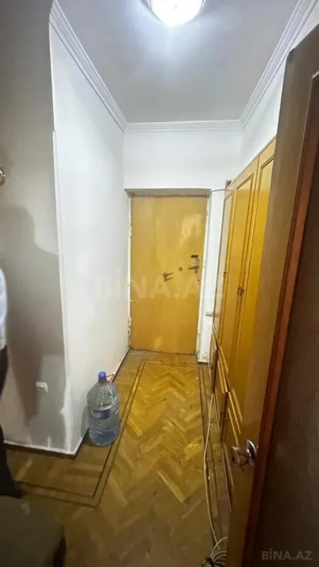 Kirayə verilir 3 otaqlı ofis 70 m²