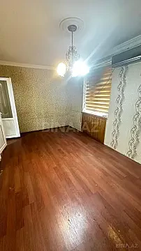 Kirayə verilir 3 otaqlı ofis 70 m²
