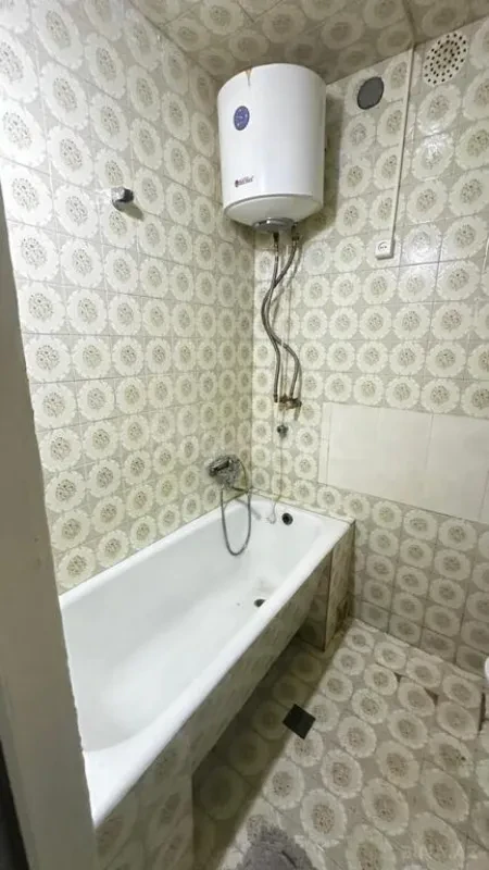 Kirayə verilir 3 otaqlı ofis 70 m²