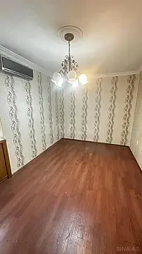 Kirayə verilir 3 otaqlı ofis 70 m² — Bakı, Nəsimi 3 otaq 70.00 m²