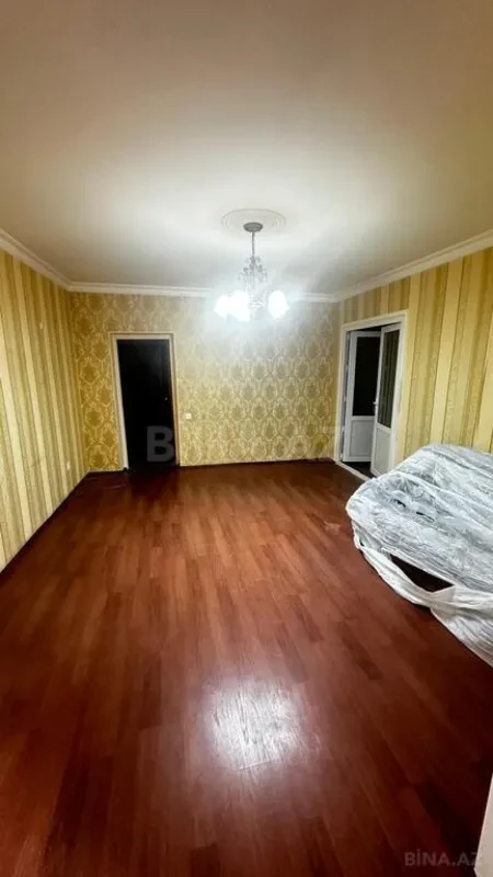 Kirayə verilir 3 otaqlı ofis 70 m²