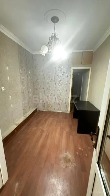 Kirayə verilir 3 otaqlı ofis 70 m²