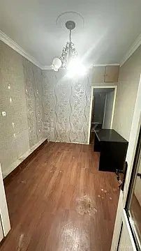 Kirayə verilir 3 otaqlı ofis 70 m²