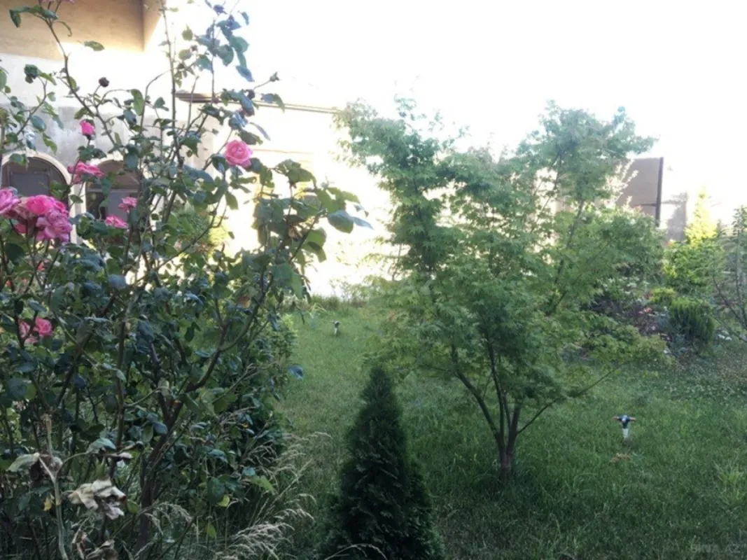 Satılır torpaq sahəsi 8 m²