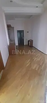 Satılır 3 otaqlı mənzil 110 m²
