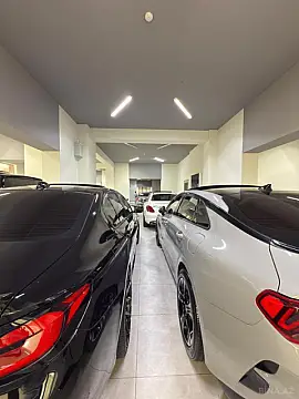 Satılır obyekt 750 m²