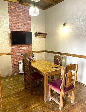 Satılır obyekt 110 m²