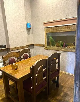 Satılır obyekt 110 m²