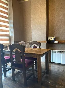 Satılır obyekt 110 m²