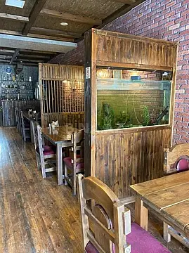 Satılır obyekt 110 m²