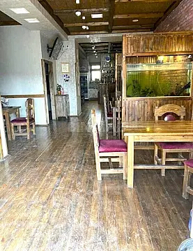 Satılır obyekt 110 m²