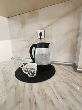 Kirayə verilir 2 otaqlı mənzil 74 m²