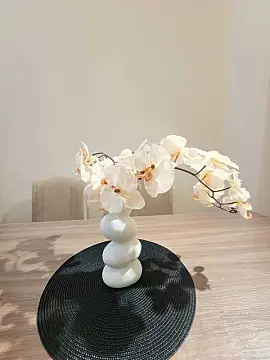 Kirayə verilir 2 otaqlı mənzil 74 m²