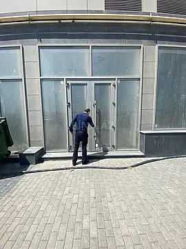 Kirayə verilir obyekt 84 m² — Bakı, Köhnə Günəşli 84.00 m²