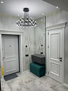 Kirayə verilir 2 otaqlı mənzil 85 m²