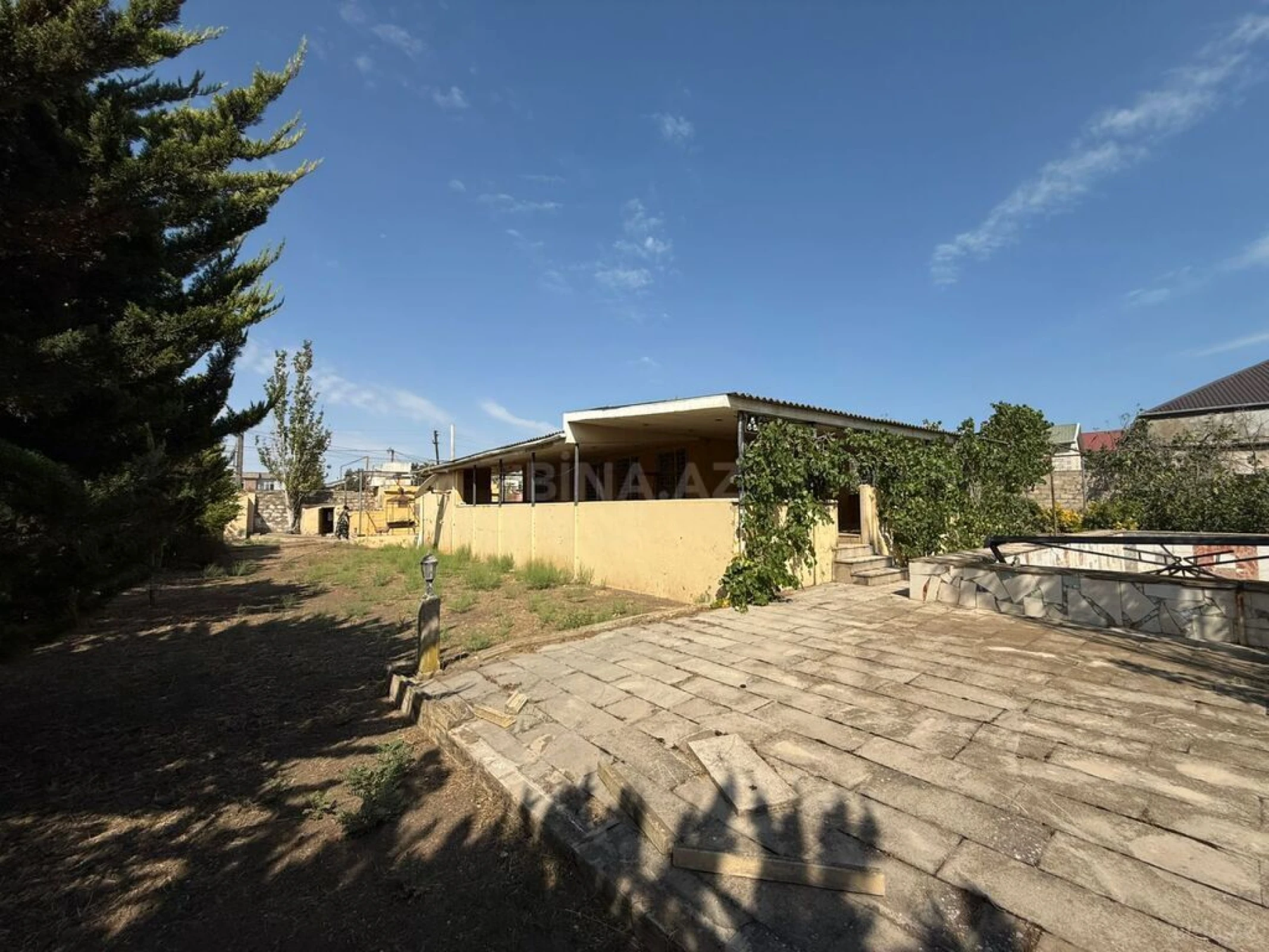 Satılır torpaq sahəsi 12 m²