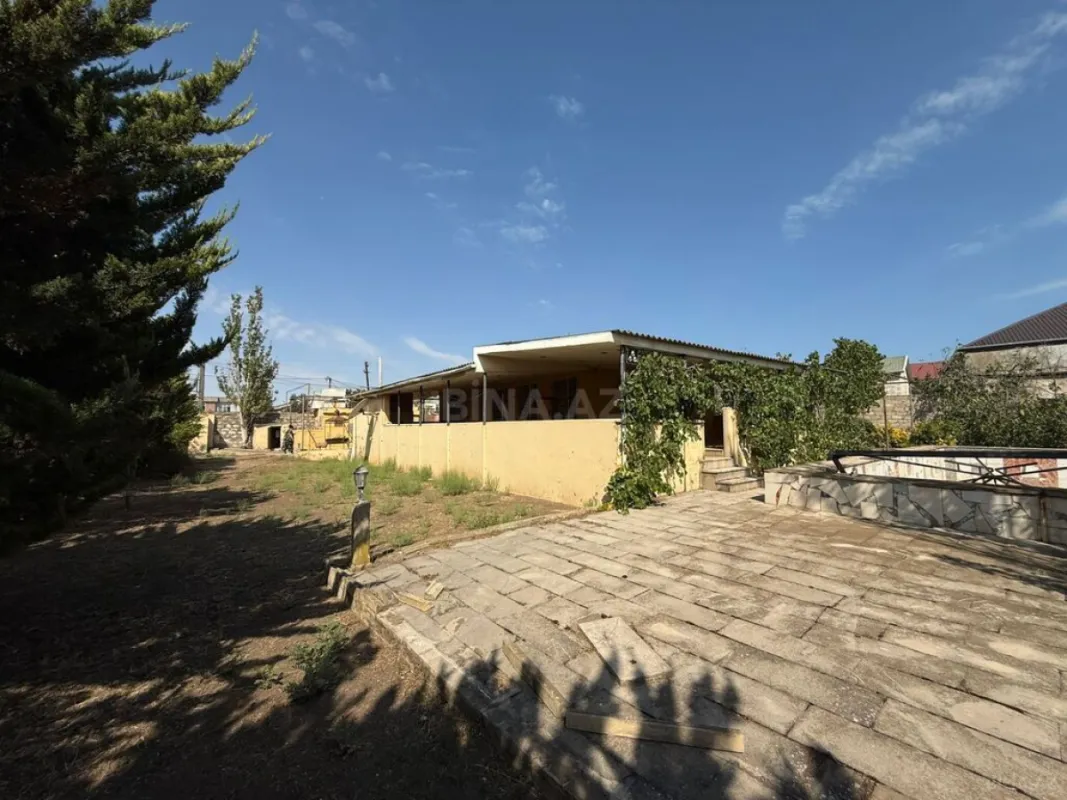 Satılır torpaq sahəsi 12 m²