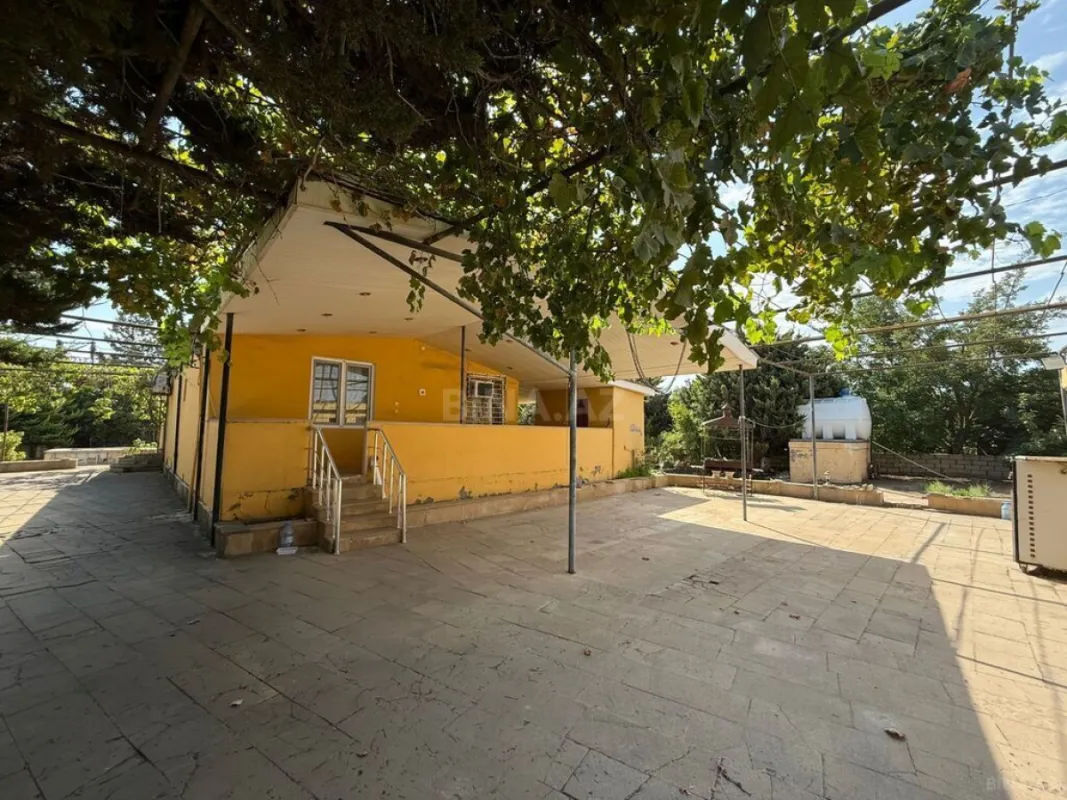 Satılır torpaq sahəsi 12 m²