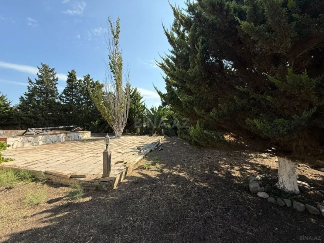 Satılır torpaq sahəsi 12 m²