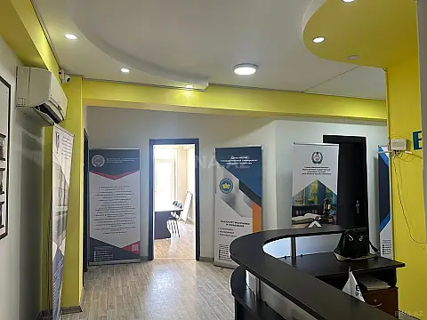 Satılır obyekt 400 m² — Bakı, Xətai 400.00 m²