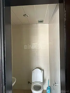 Satılır obyekt 400 m²