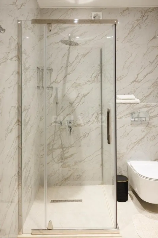 Kirayə verilir 5 otaqlı həyət evi 400 m²