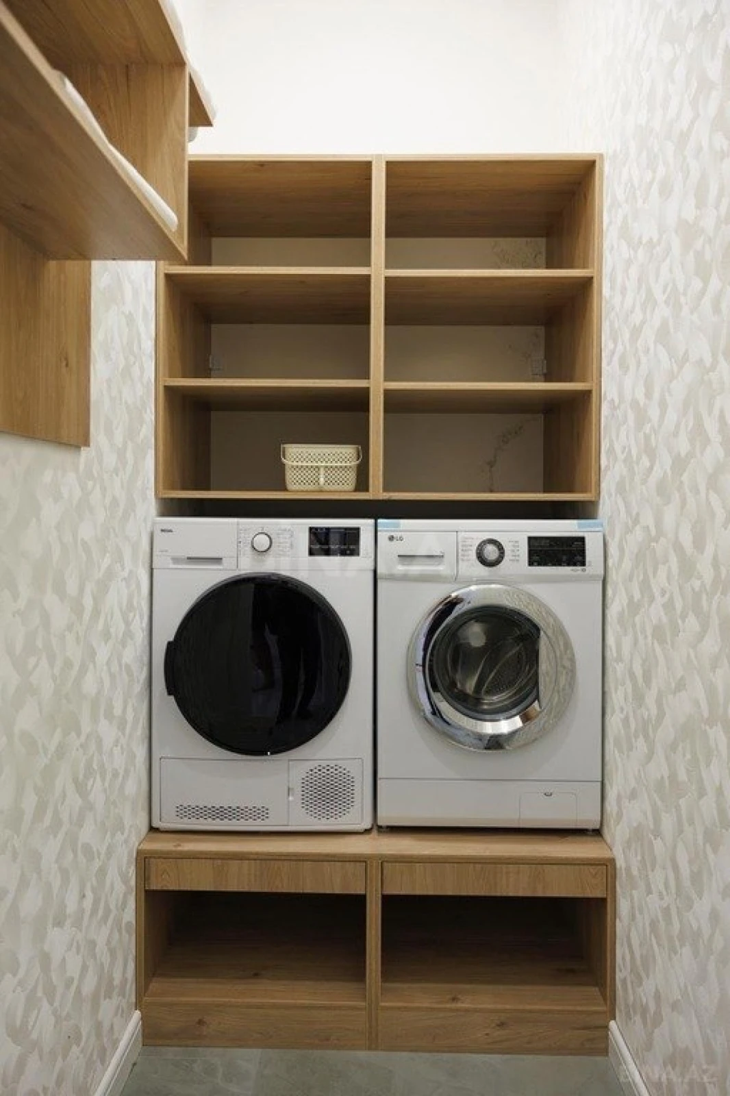 Kirayə verilir 5 otaqlı həyət evi 400 m²