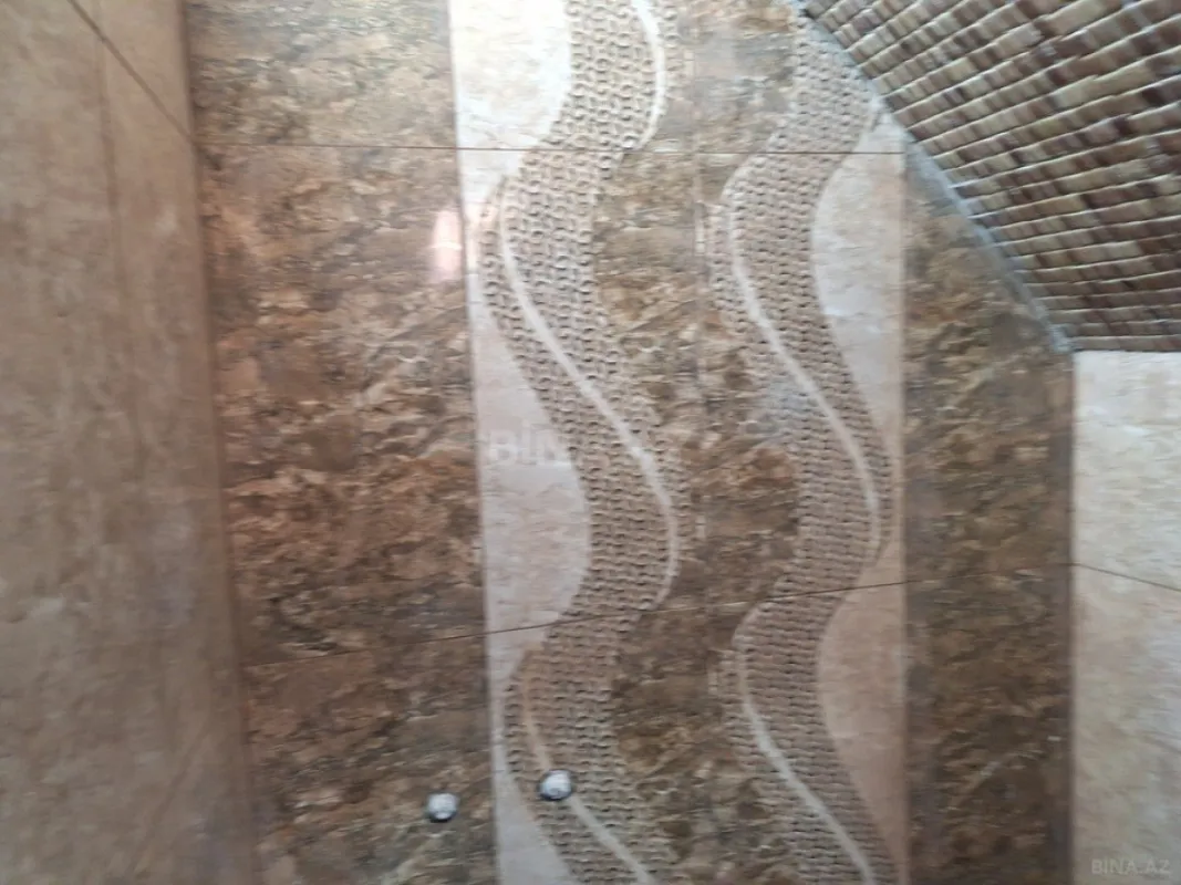 Satılır 4 otaqlı həyət evi 63 m²