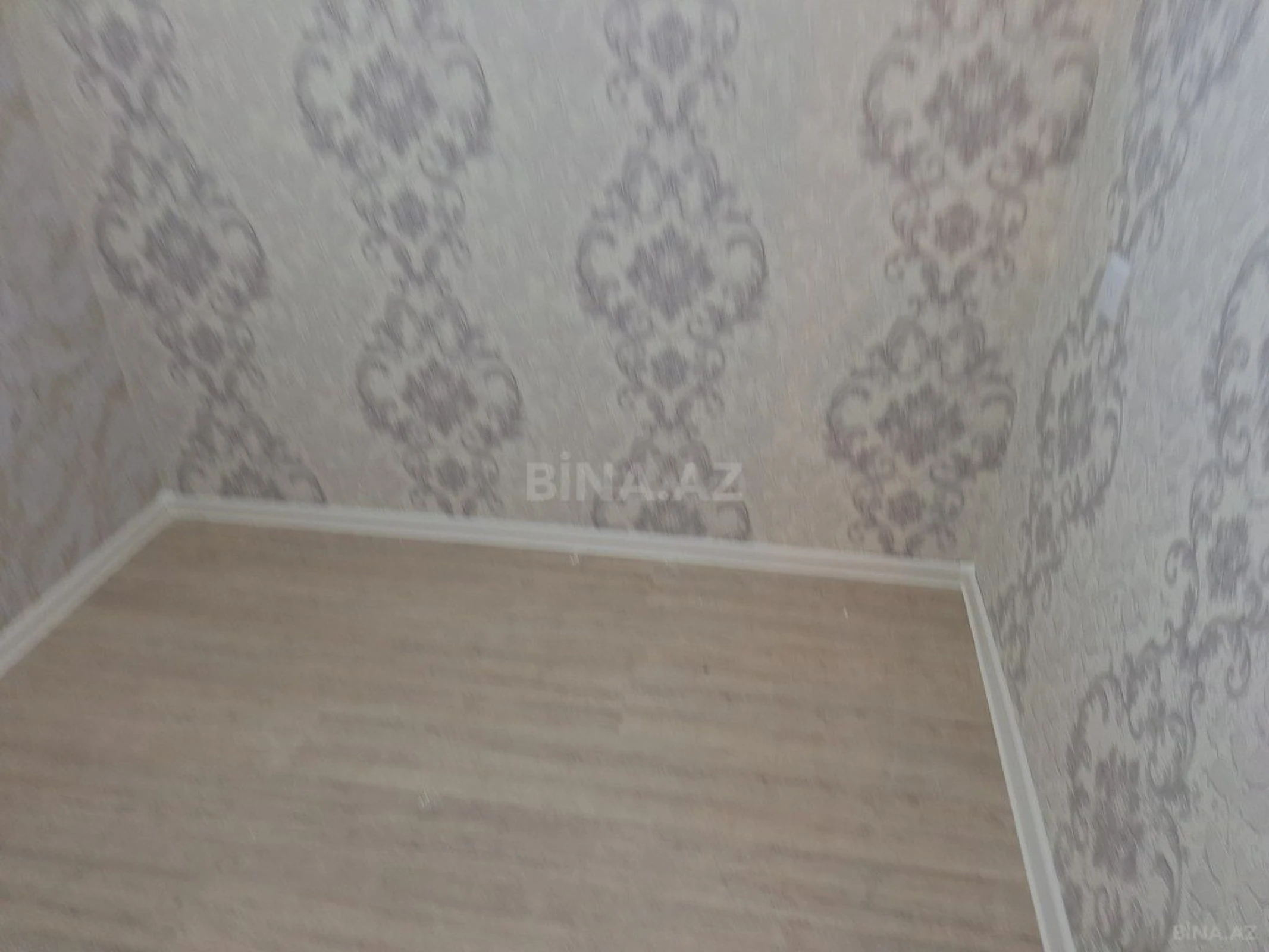 Satılır 4 otaqlı həyət evi 63 m²