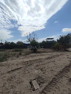 Satılır torpaq sahəsi 4.6 m²