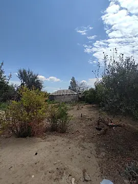 Satılır torpaq sahəsi 4.6 m²