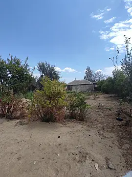 Satılır torpaq sahəsi 4.6 m² — Bakı, Novxanı 4.60 m²