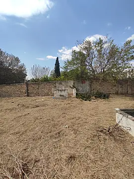 Satılır torpaq sahəsi 2 m²