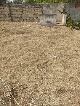 Satılır torpaq sahəsi 2 m²