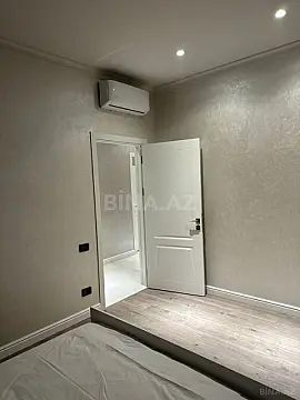 Kirayə verilir 4 otaqlı həyət evi 200 m²
