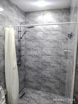 Kirayə verilir 2 otaqlı mənzil 50 m²