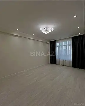 Satılır 2 otaqlı mənzil 67 m² — Bakı, 9-cu mikrorayon 2 otaq 67.00 m²