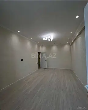 Satılır 2 otaqlı mənzil 67 m²
