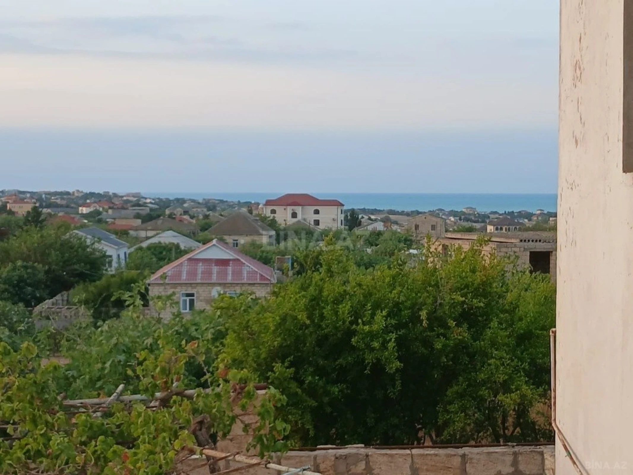 Satılır torpaq sahəsi 16 m²