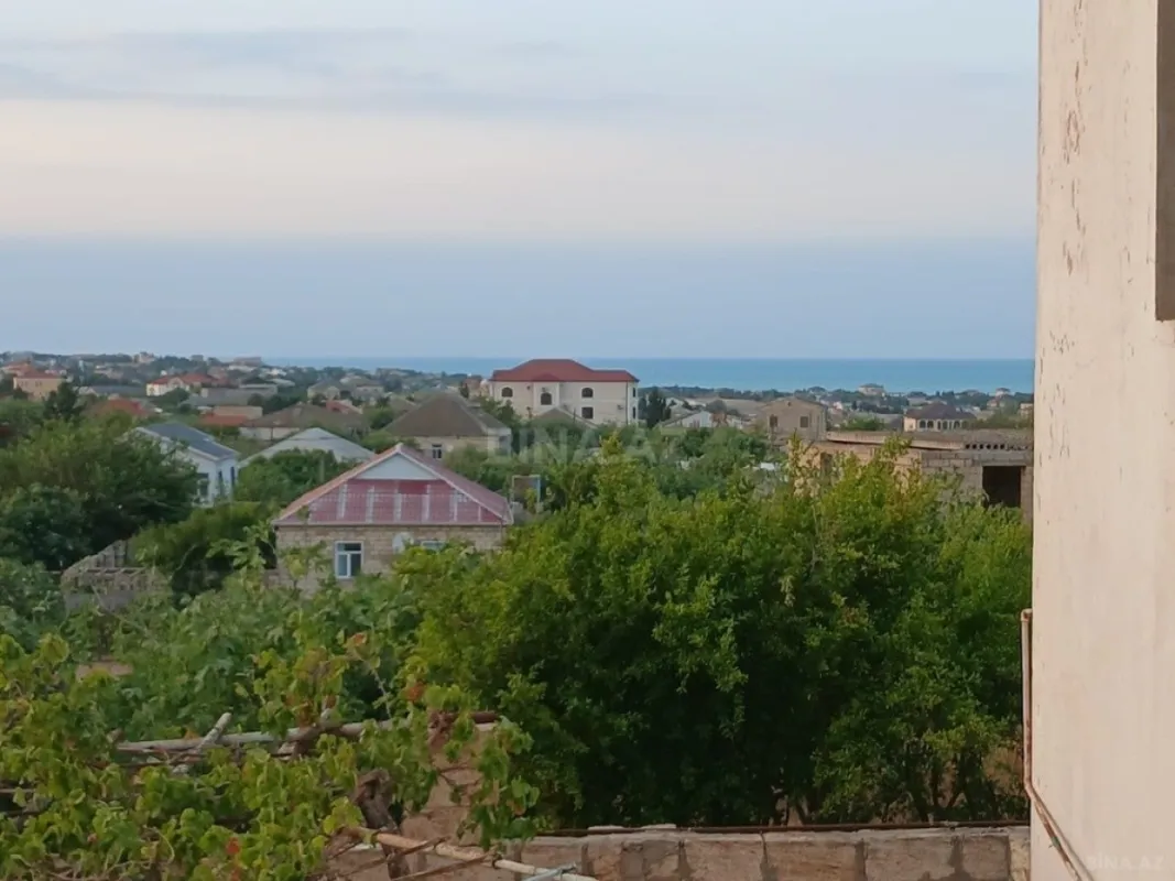 Satılır torpaq sahəsi 16 m²