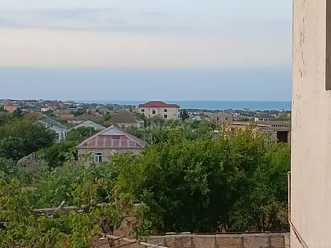 Satılır torpaq sahəsi 16 m²