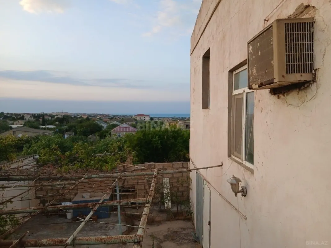 Satılır torpaq sahəsi 16 m²