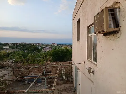 Satılır torpaq sahəsi 16 m²