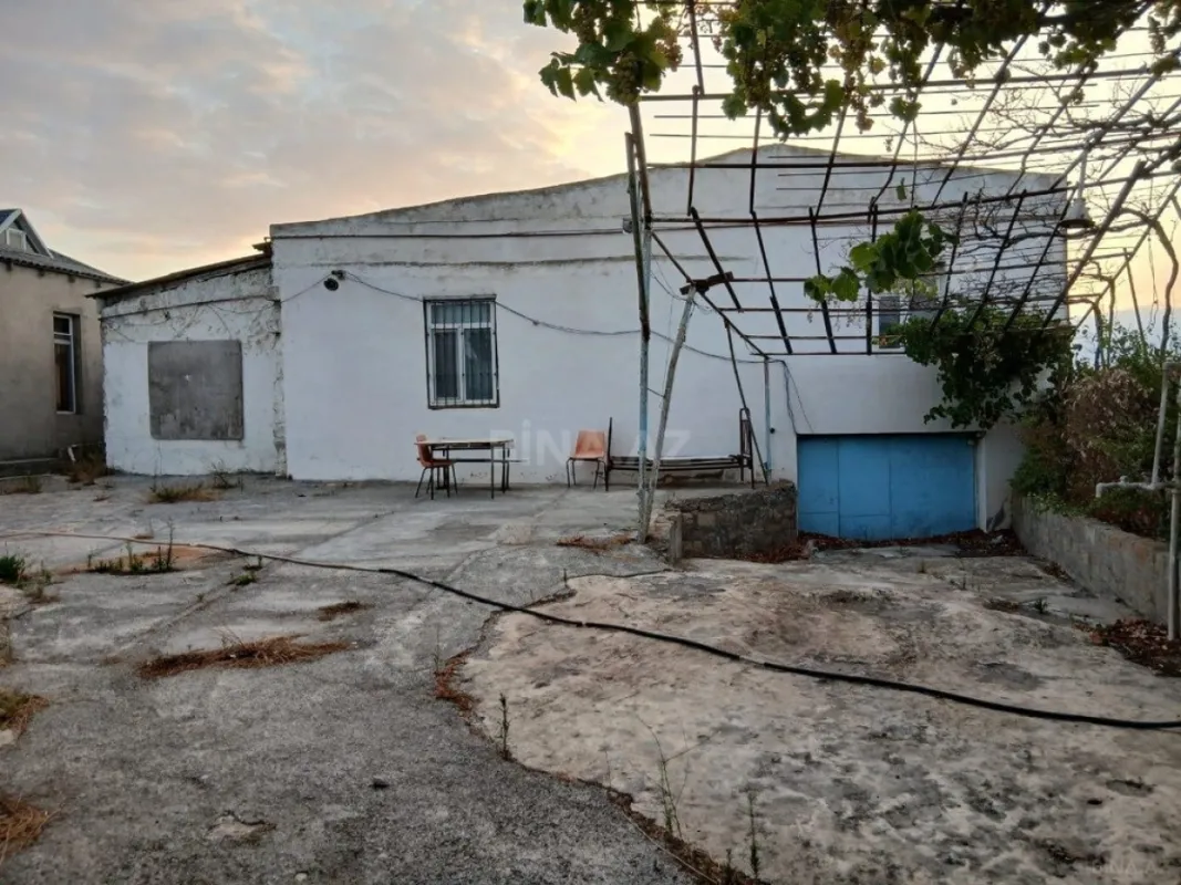 Satılır torpaq sahəsi 16 m²