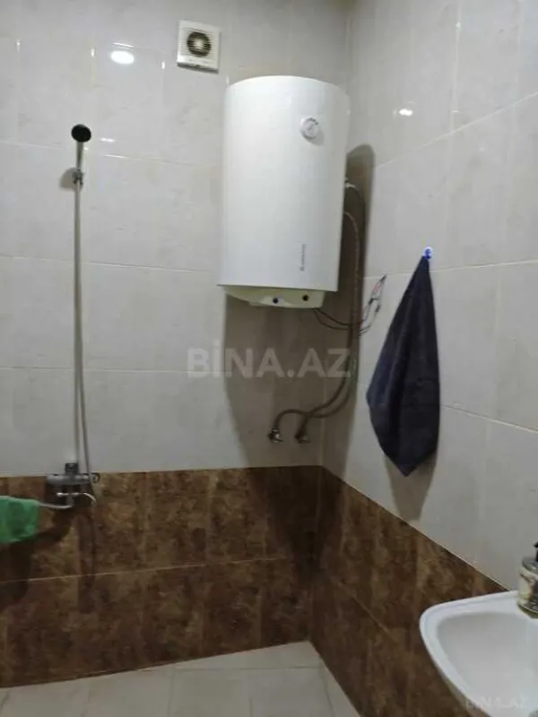 Satılır obyekt 178 m²