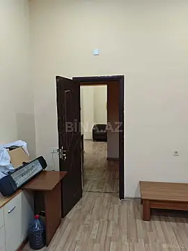 Satılır obyekt 178 m²