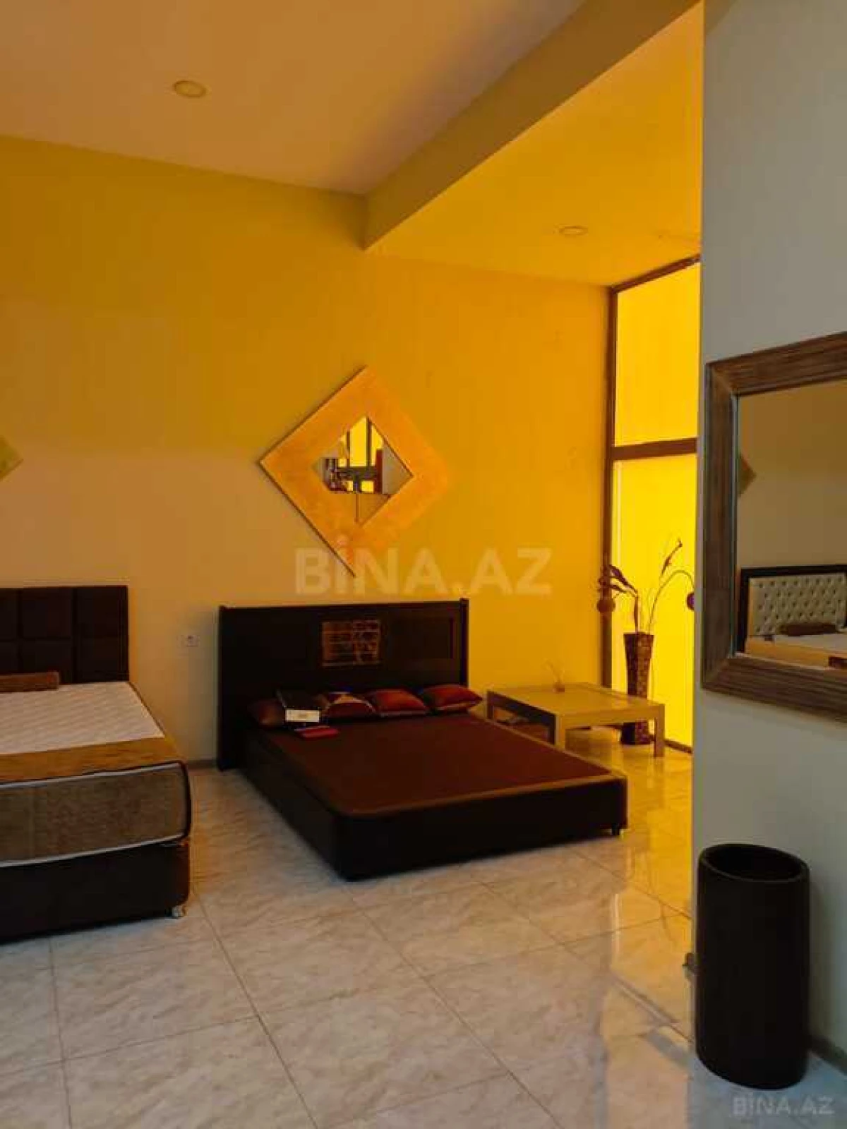 Satılır obyekt 178 m²